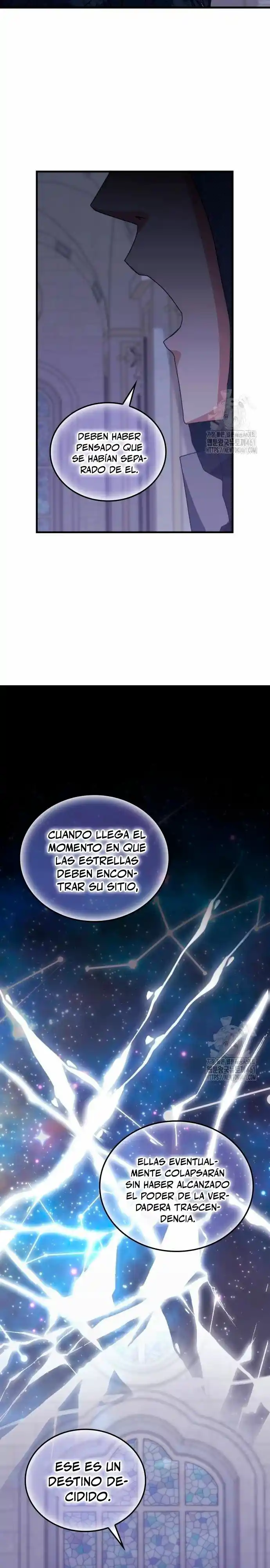 Academia De La Transcensión - Capítulo 127 - Página 5 - LectorTMOo
