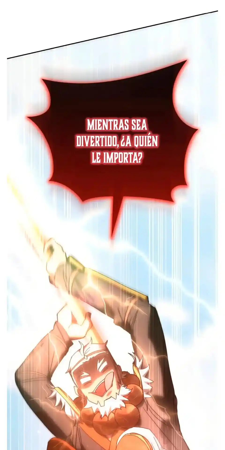 Academia De La Transcensión - Capítulo 166 - Página 83 - LectorTMOo
