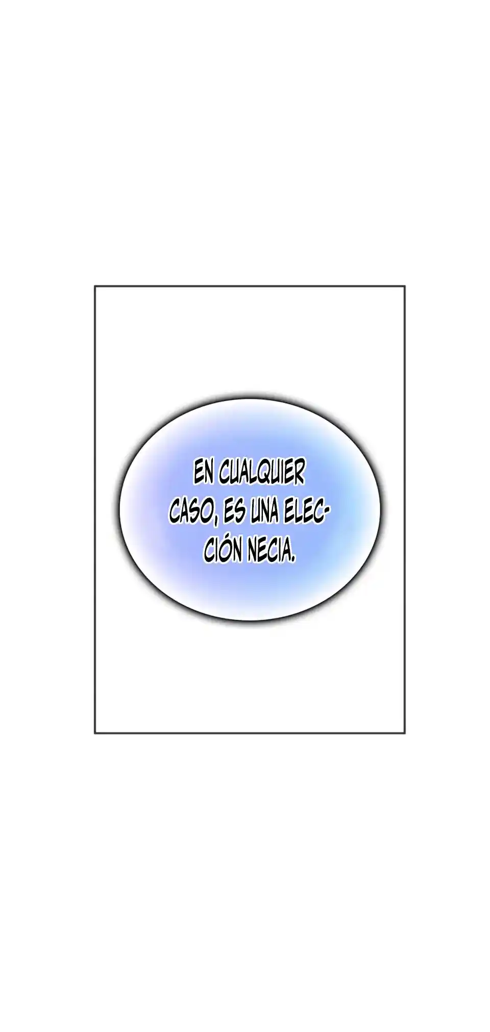 Academia De La Transcensión - Capítulo 168 - Página 22 - LectorTMOo