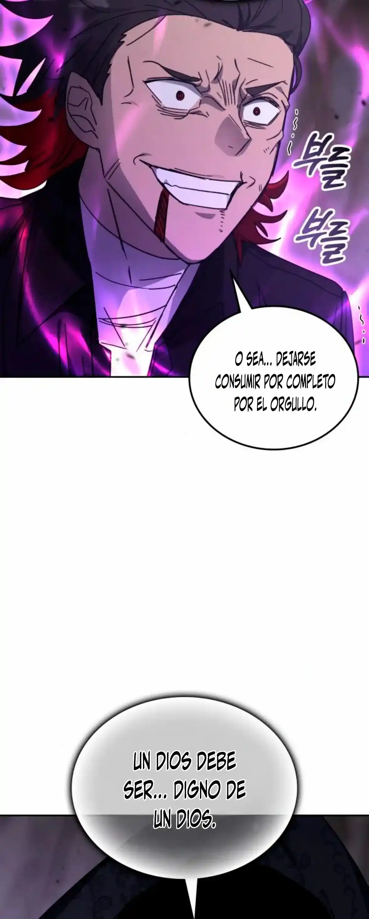 Academia De La Transcensión - Capítulo 173 - Página 23 - LectorTMOo