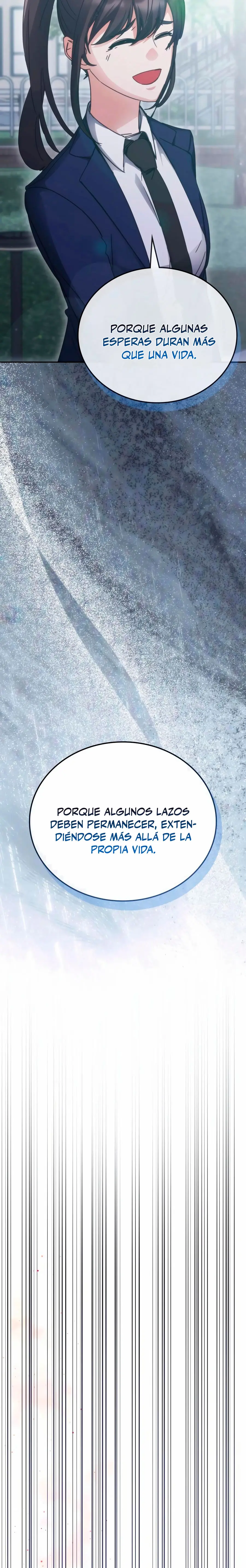 Academia De La Transcensión - Capítulo 198 - Página 30 - LectorTMOo