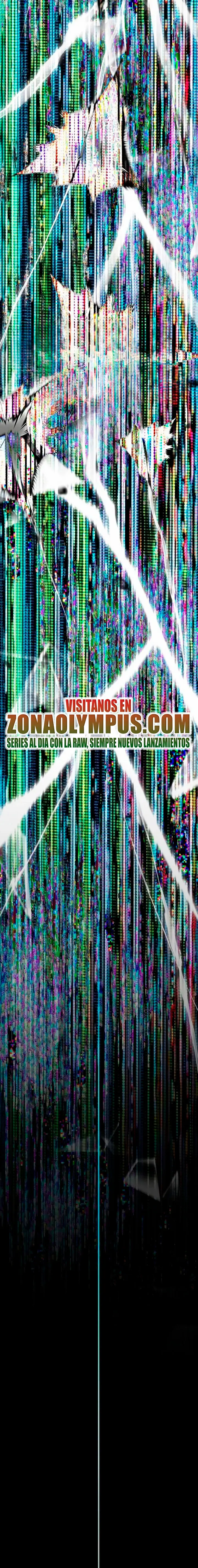 Academia De La Transcensión - Capítulo 199 - Página 31 - LectorTMOo