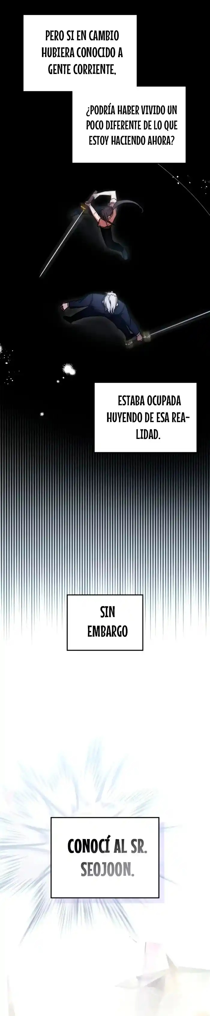 Academia De La Transcensión - Capítulo 86 - Página 15 - LectorTMOo