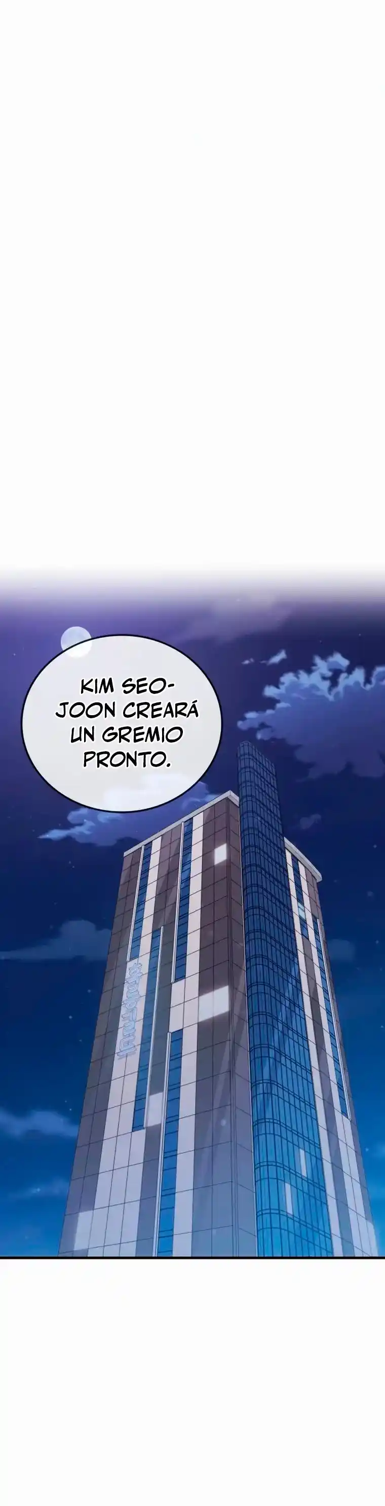 Academia De La Transcensión - Capítulo 87 - Página 17 - LectorTMOo