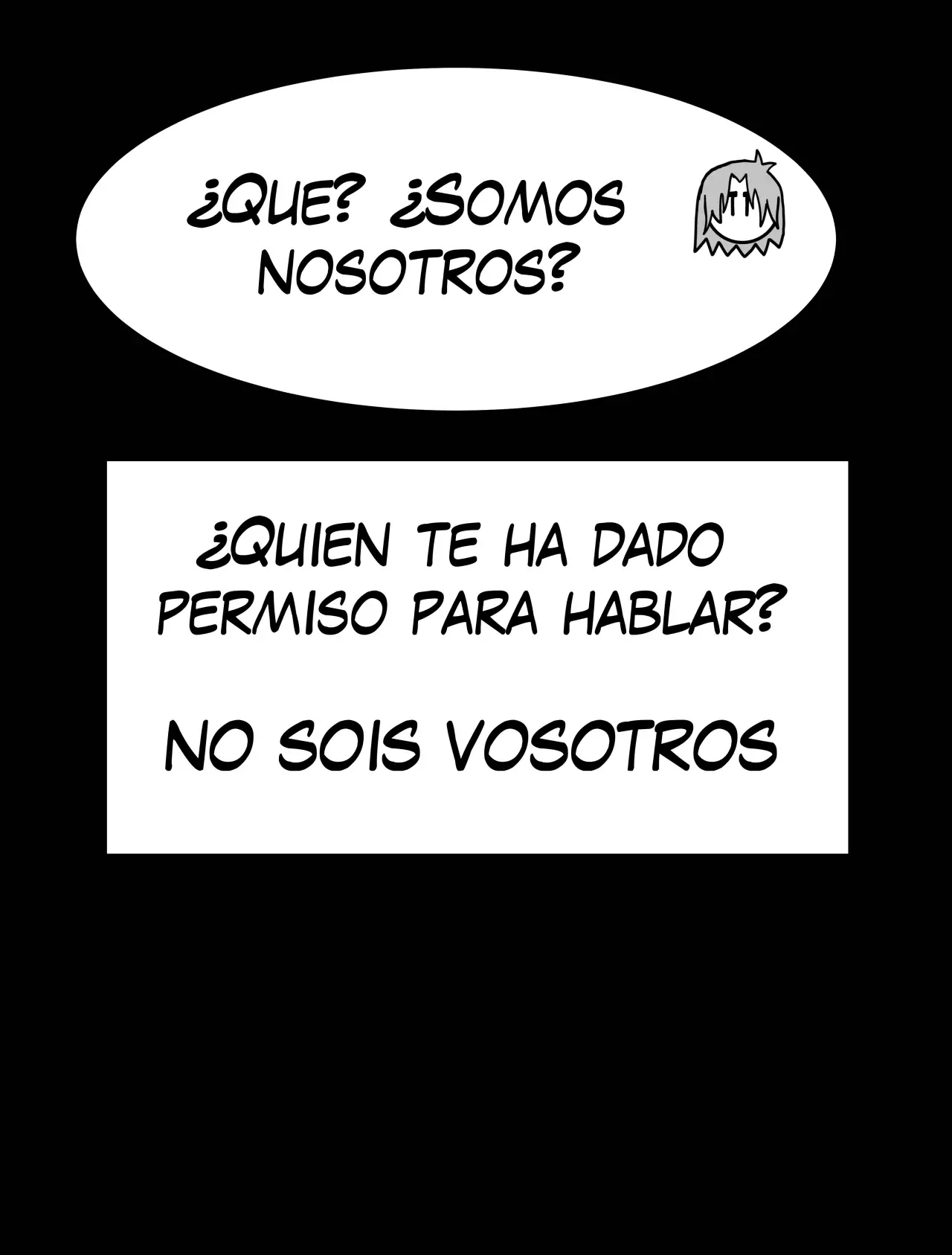 Academia Northwest - Capítulo 31 - Página 20 - LectorTMOo