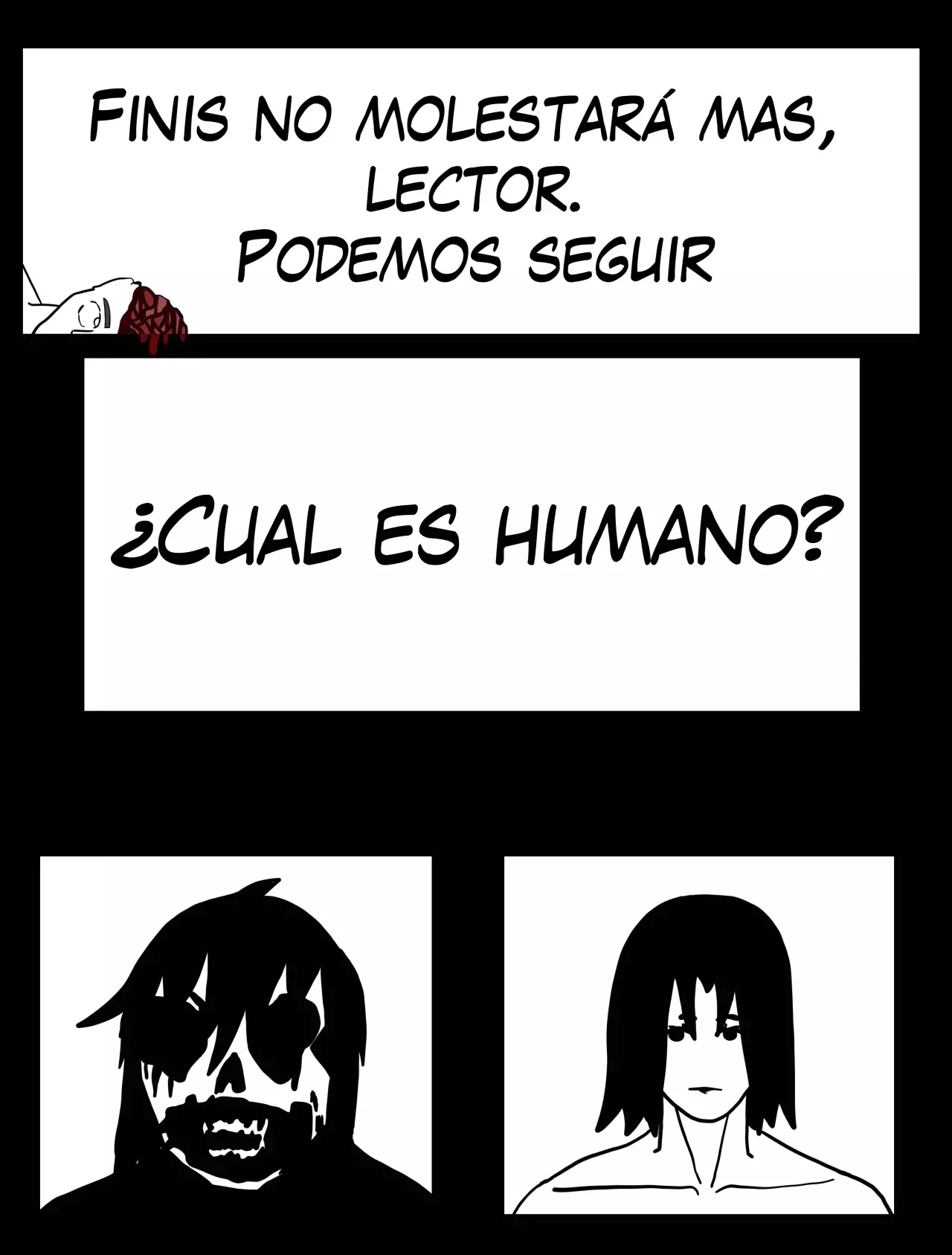 Academia Northwest - Capítulo 31 - Página 21 - LectorTMOo