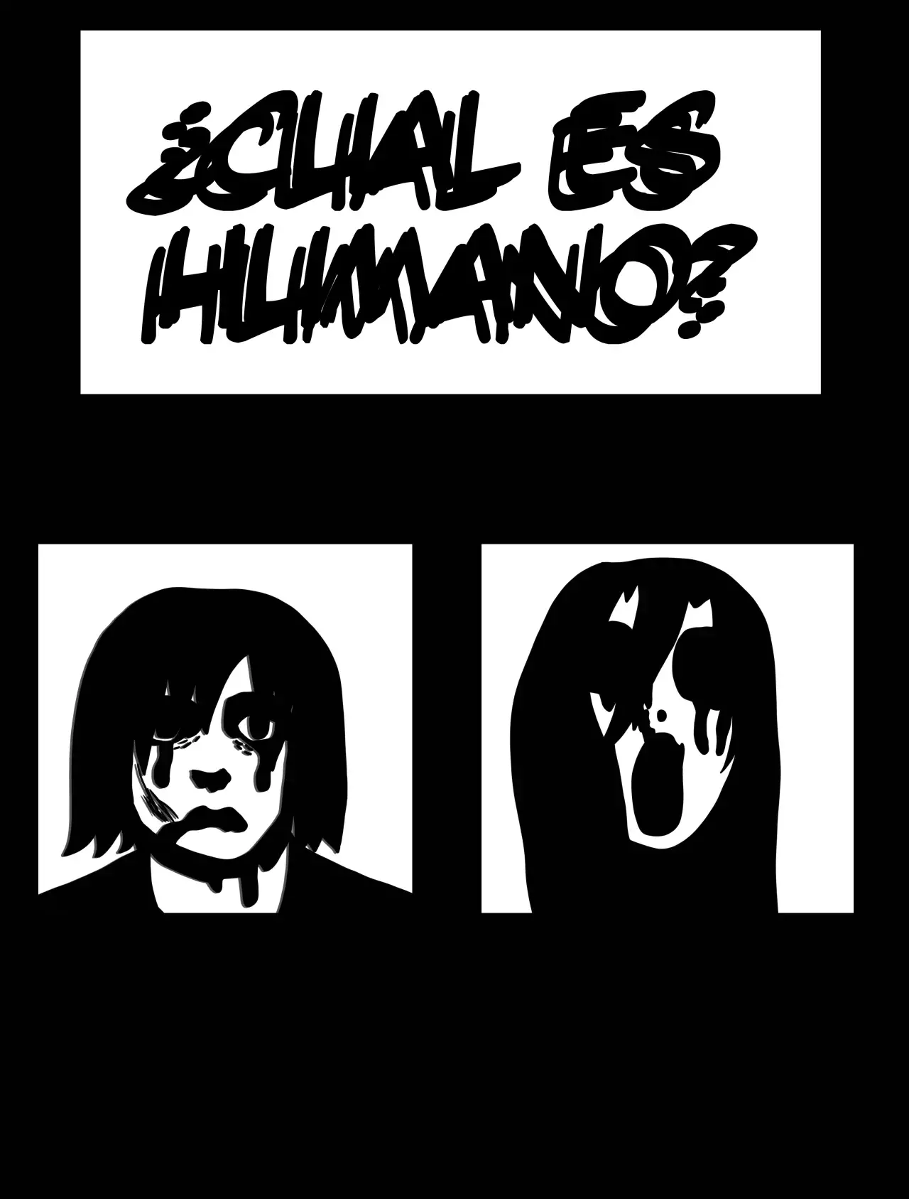 Academia Northwest - Capítulo 31 - Página 22 - LectorTMOo