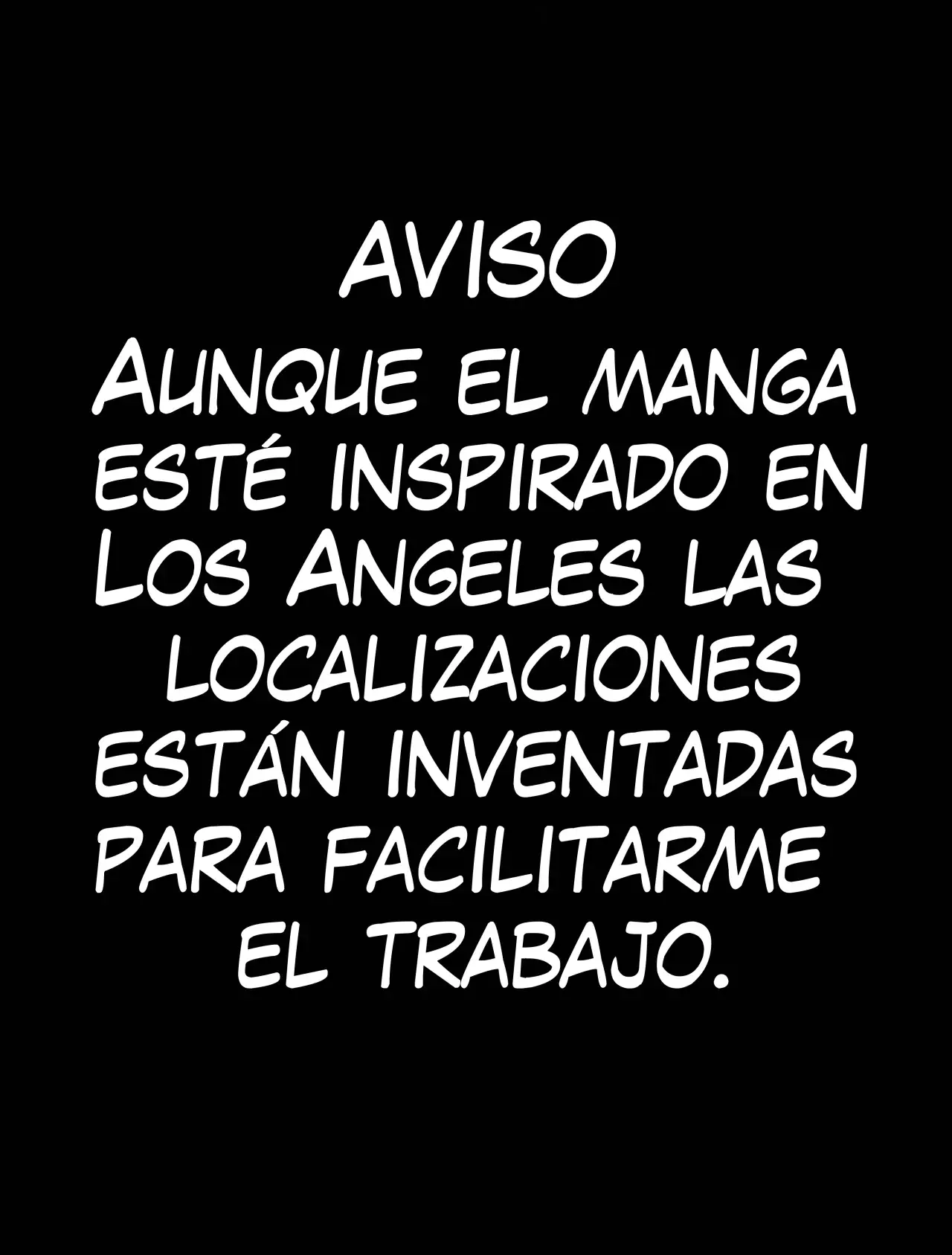 Academia Northwest - Capítulo 9 - Página 2 - LectorTMOo