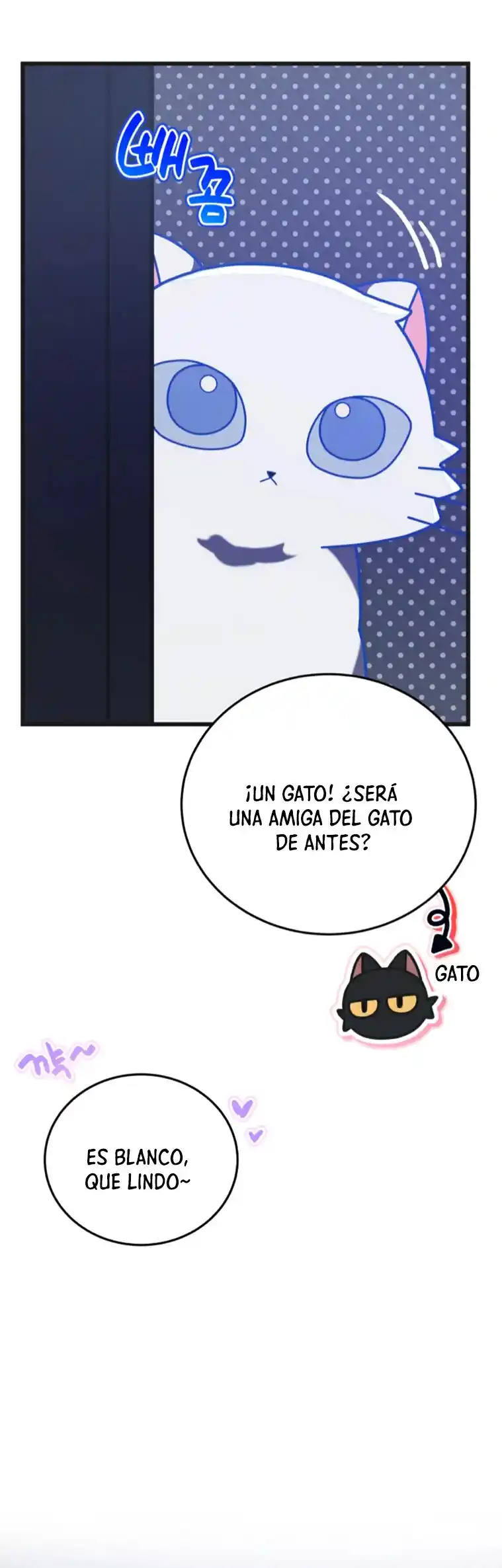 Academia Privada Laprossa - Capítulo 15 - Página 7 - LectorTMOo