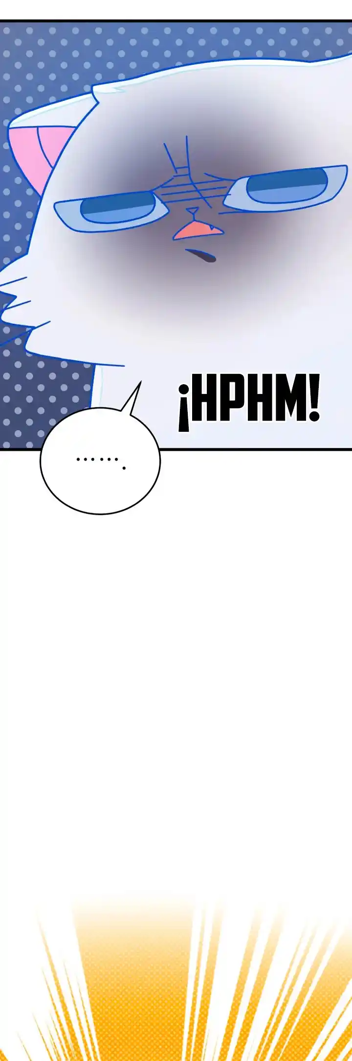 Academia Privada Laprossa - Capítulo 16 - Página 22 - LectorTMOo