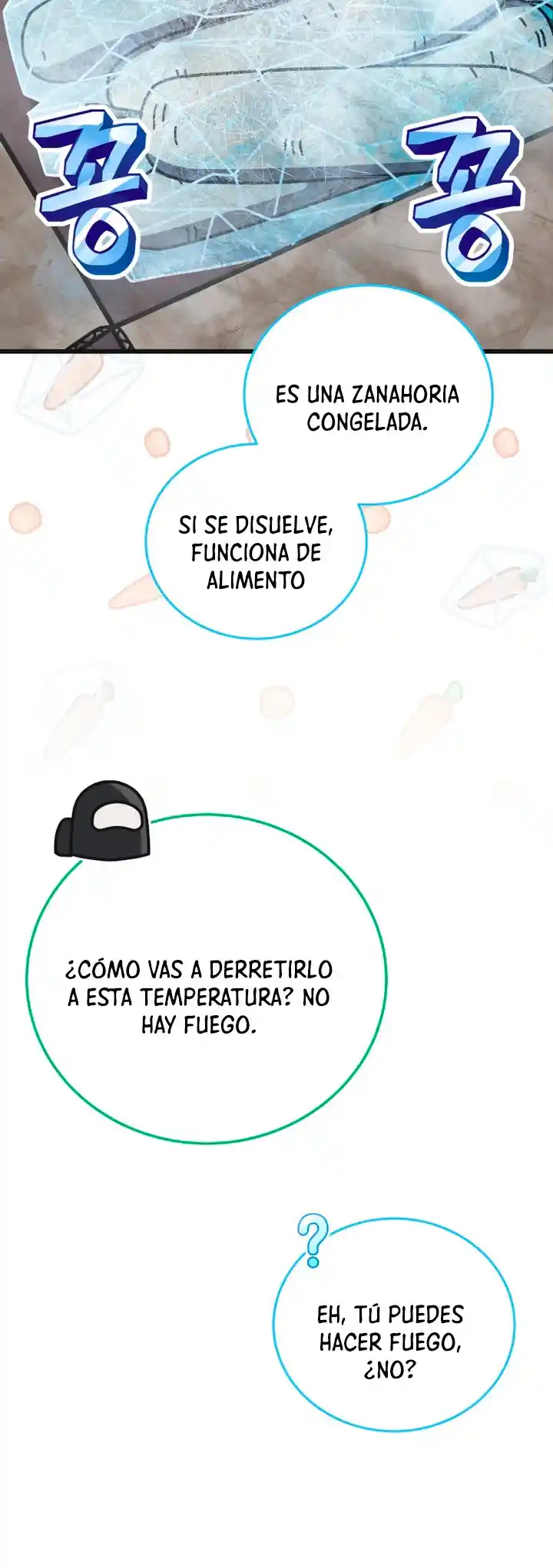 Academia Privada Laprossa - Capítulo 19 - Página 11 - LectorTMOo