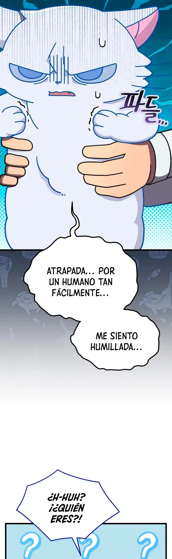 Academia Privada Laprossa - Capítulo 25 - Página 13 - LectorTMOo