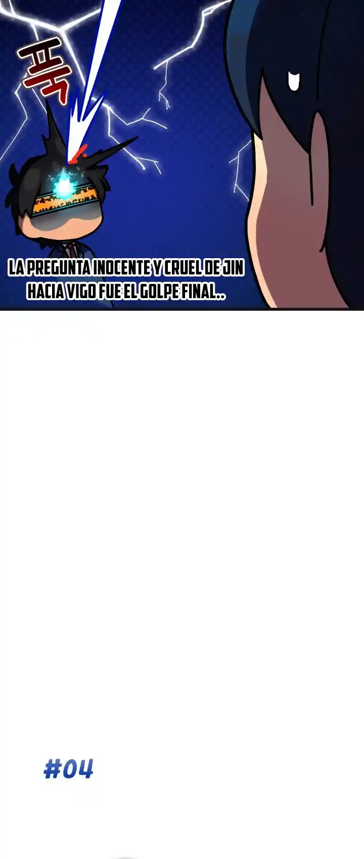 Academia Privada Laprossa - Capítulo 28 - Página 14 - LectorTMOo
