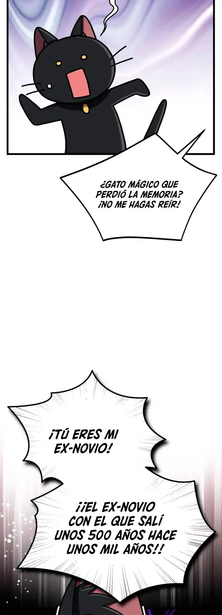 Academia Privada Laprossa - Capítulo 30 - Página 16 - LectorTMOo