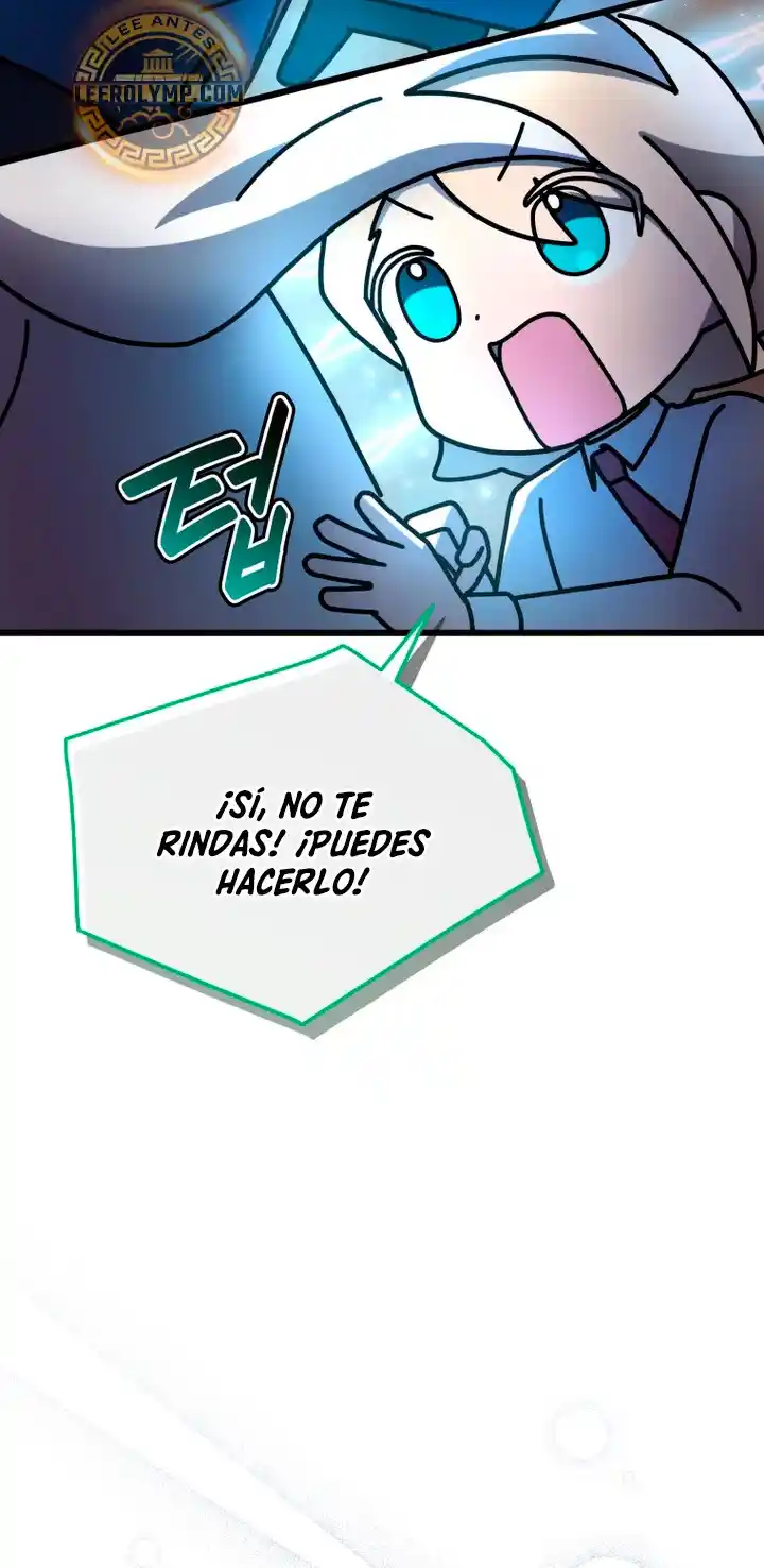 Academia Privada Laprossa - Capítulo 32 - Página 12 - LectorTMOo