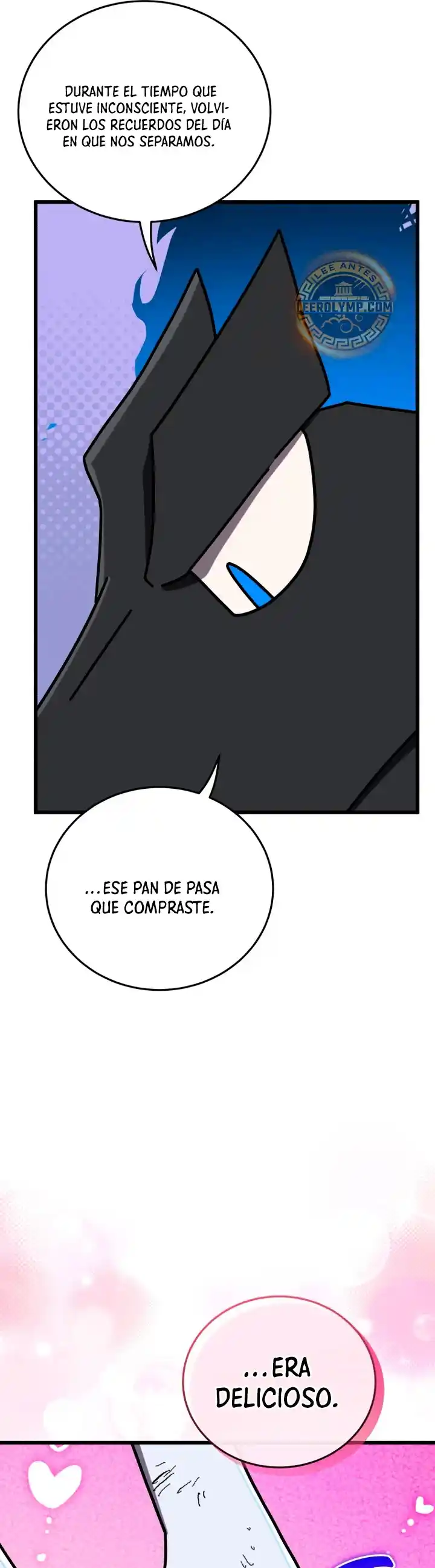 Academia Privada Laprossa - Capítulo 34 - Página 16 - LectorTMOo