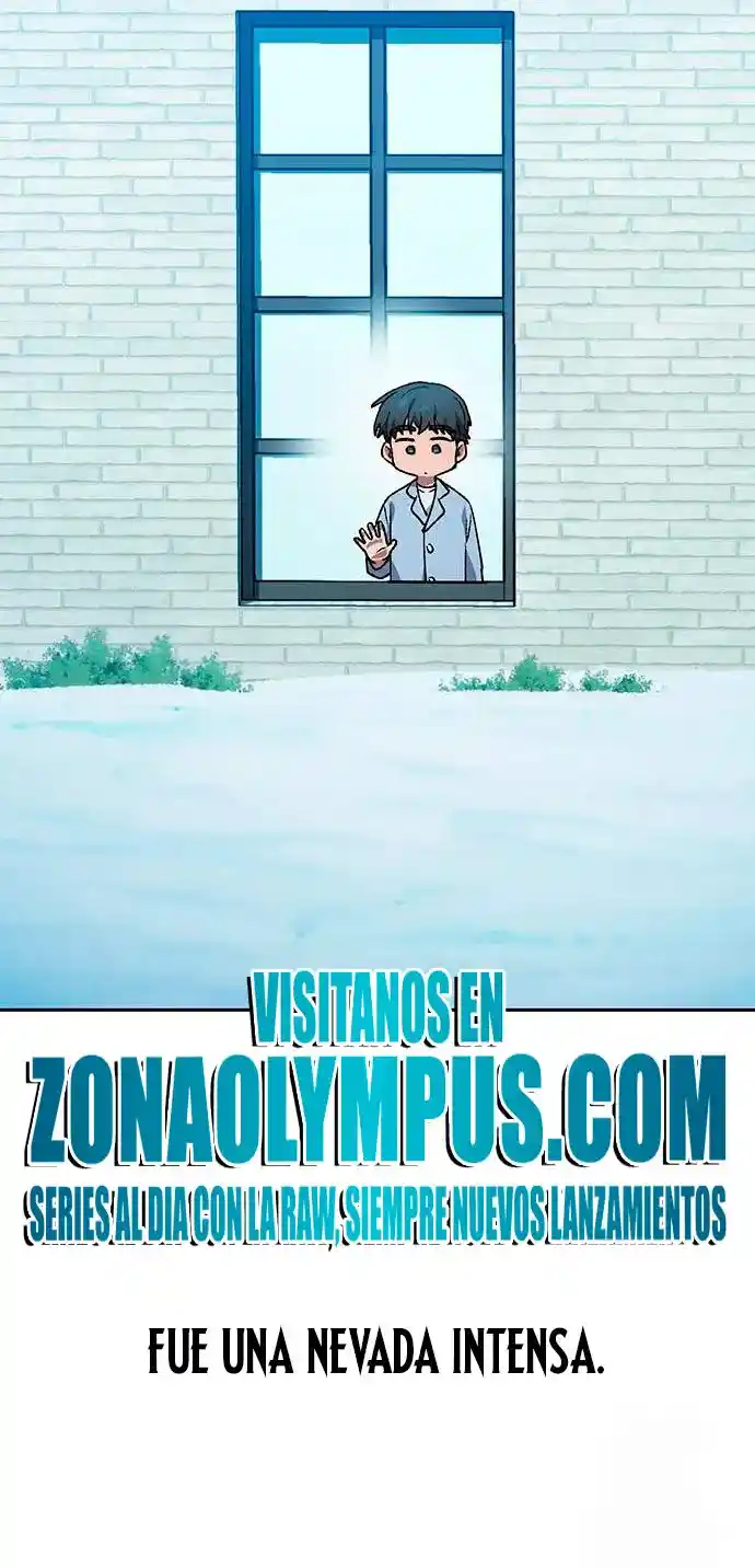 Acampando En Otro Mundo: Buscandole El Sazon A La Vida - Capítulo 88 - Página 27 - LectorTMOo