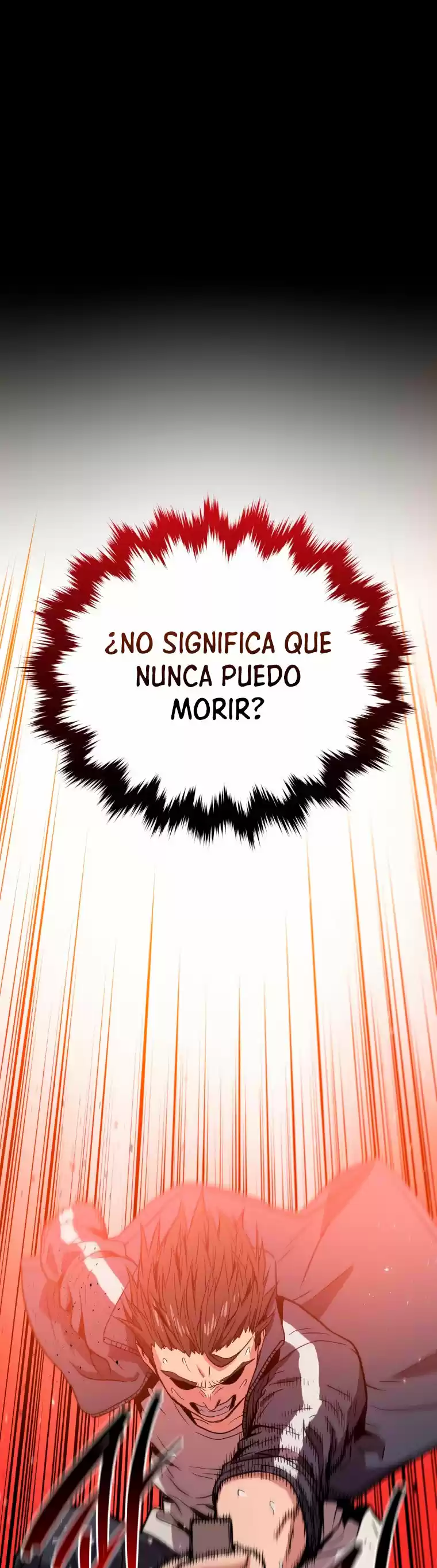 Acaparamiento En El Infierno - Capítulo  - Página 62 - LectorTMOo