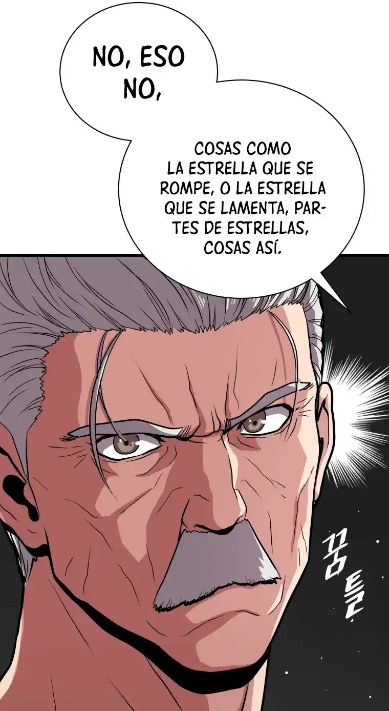 Acaparamiento En El Infierno - Capítulo 22 - Página 80 - LectorTMOo
