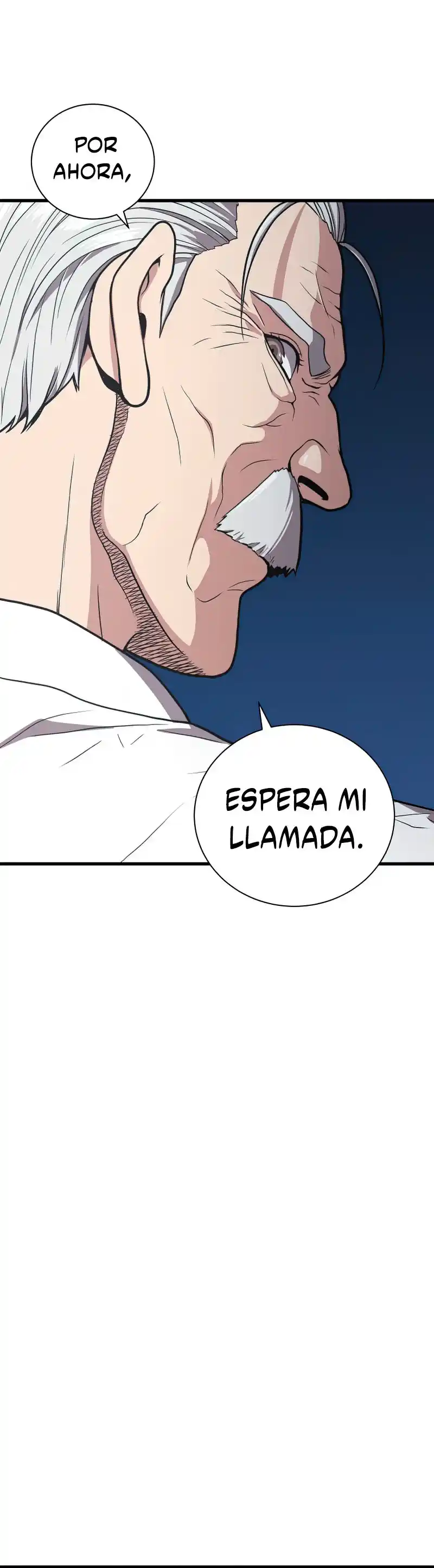 Acaparamiento En El Infierno - Capítulo 23 - Página 12 - LectorTMOo