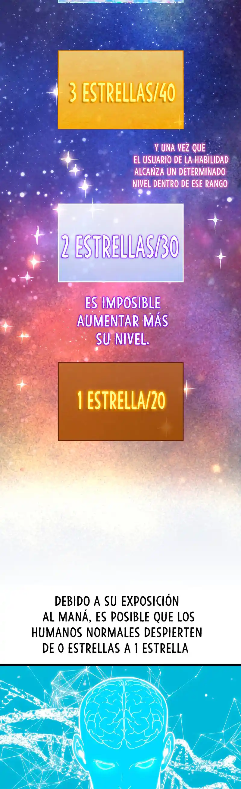 Acaparamiento En El Infierno - Capítulo 29 - Página 7 - LectorTMOo