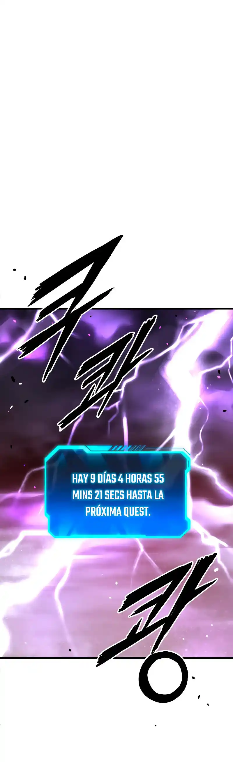 Acaparamiento En El Infierno - Capítulo 29 - Página 23 - LectorTMOo