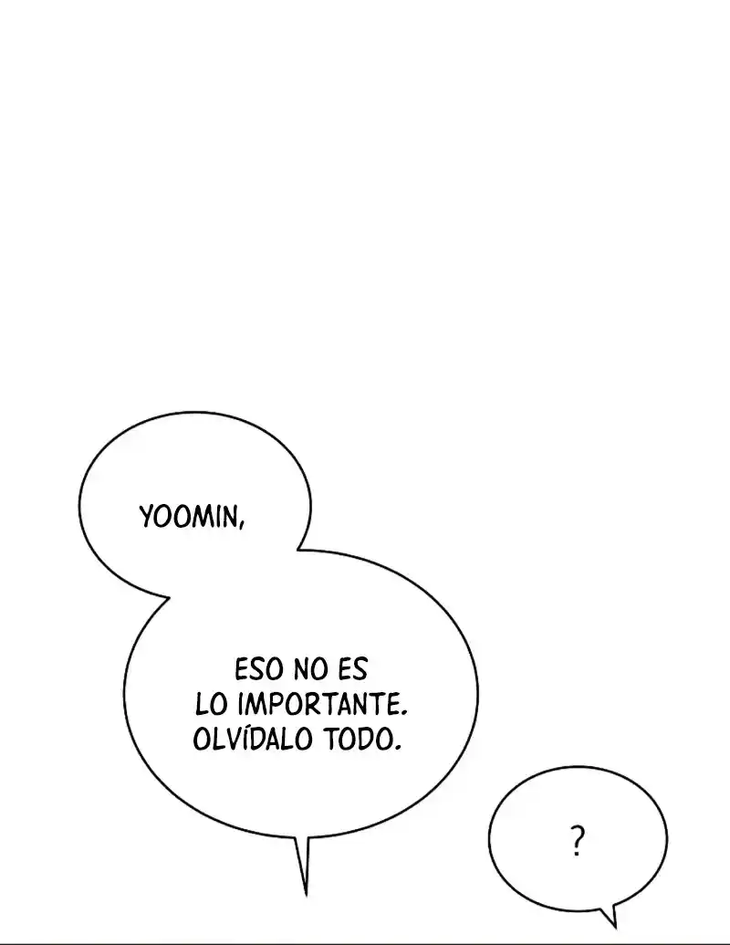 Acaparamiento En El Infierno - Capítulo 50 - Página 63 - LectorTMOo