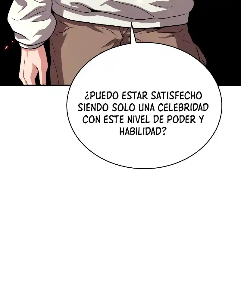 Acaparamiento En El Infierno - Capítulo 52 - Página 41 - LectorTMOo