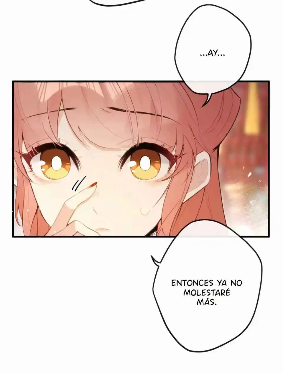 ¡¿Acaso El Emperatriz X Emperatriz Es Real?! - Capítulo 14 - Página 26 - LectorTMOo