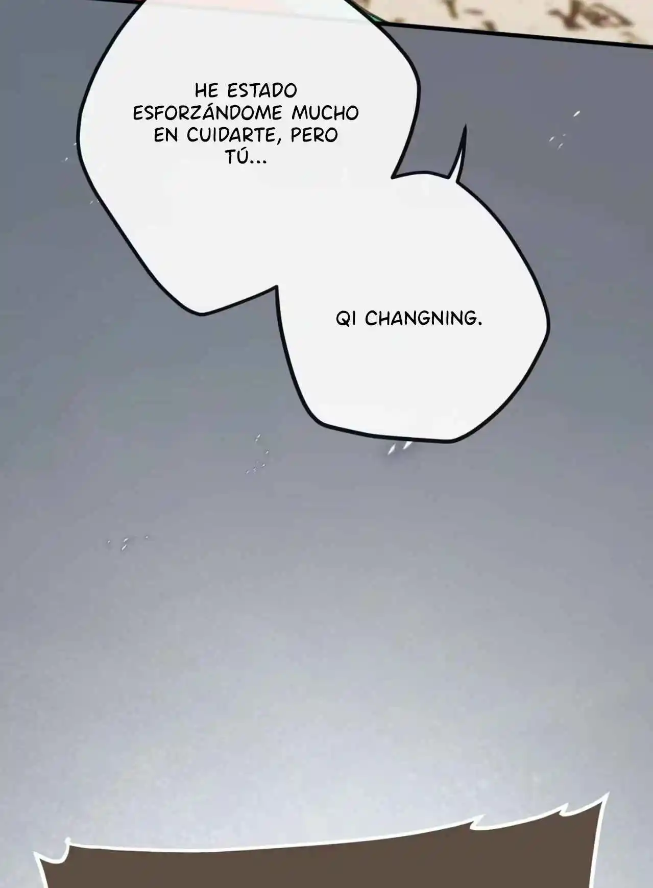 ¡¿Acaso El Emperatriz X Emperatriz Es Real?! - Capítulo 29 - Página 38 - LectorTMOo