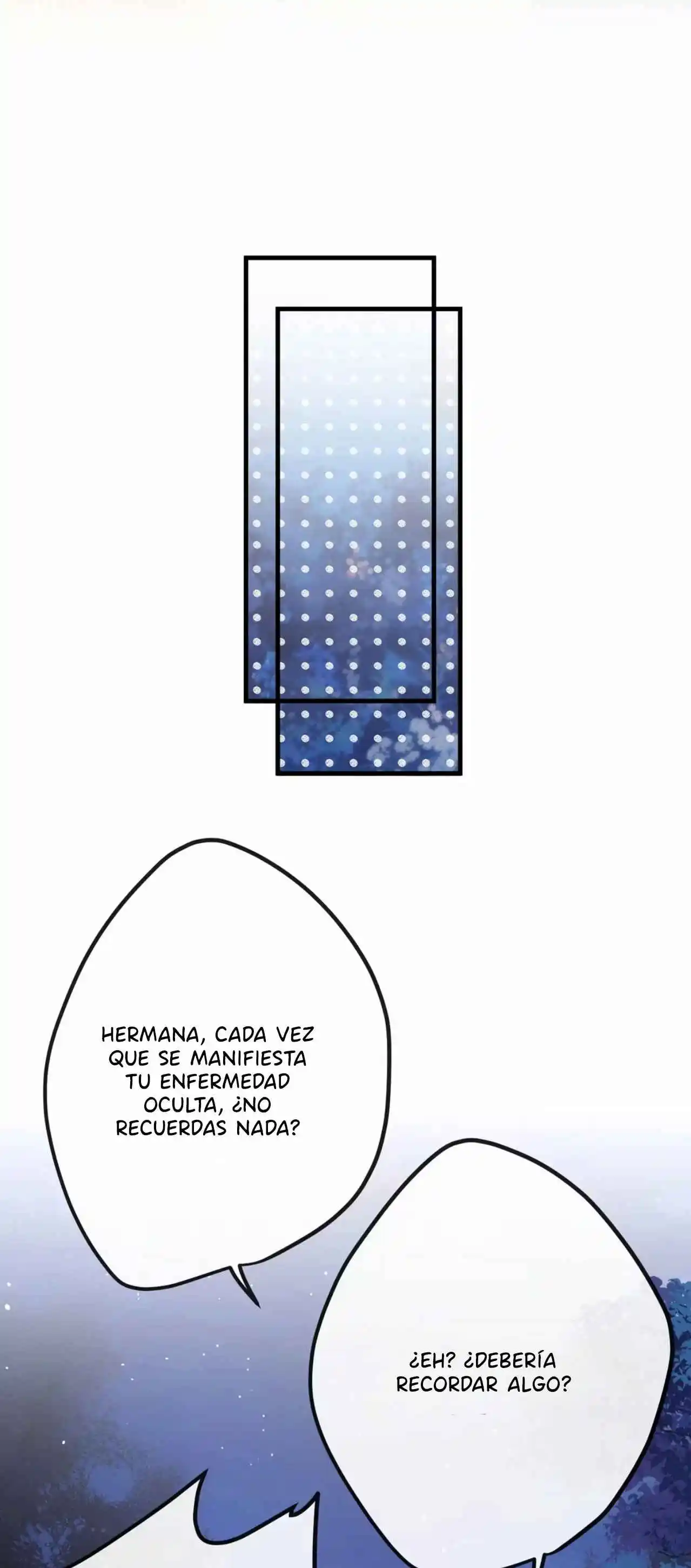 ¡¿Acaso El Emperatriz X Emperatriz Es Real?! - Capítulo 31 - Página 32 - LectorTMOo
