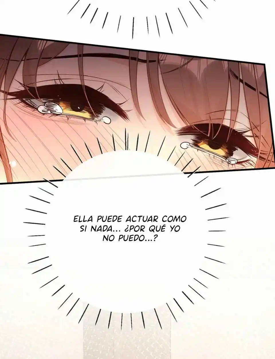 ¡¿Acaso El Emperatriz X Emperatriz Es Real?! - Capítulo 33 - Página 37 - LectorTMOo