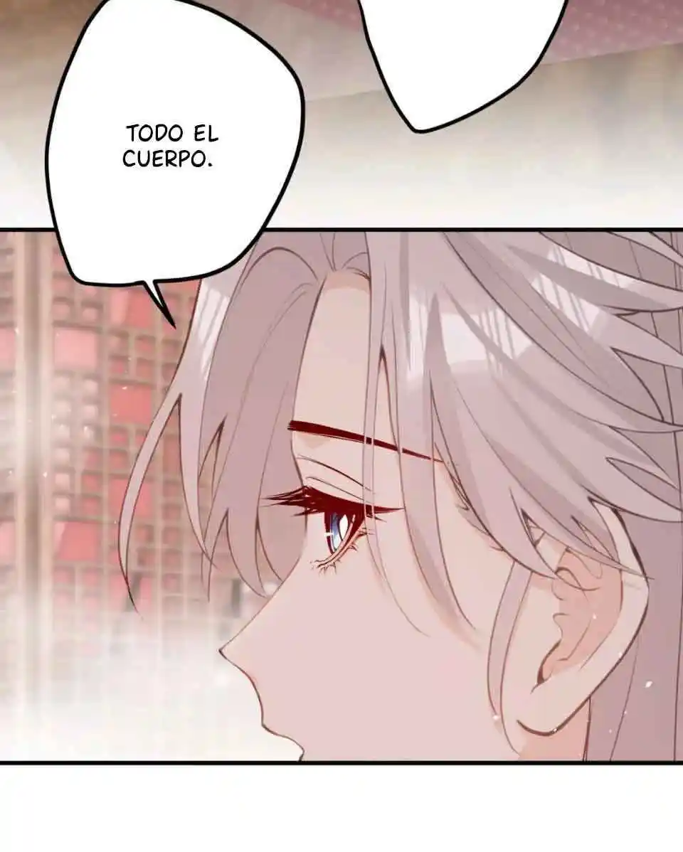 ¡¿Acaso El Emperatriz X Emperatriz Es Real?! - Capítulo 38 - Página 35 - LectorTMOo