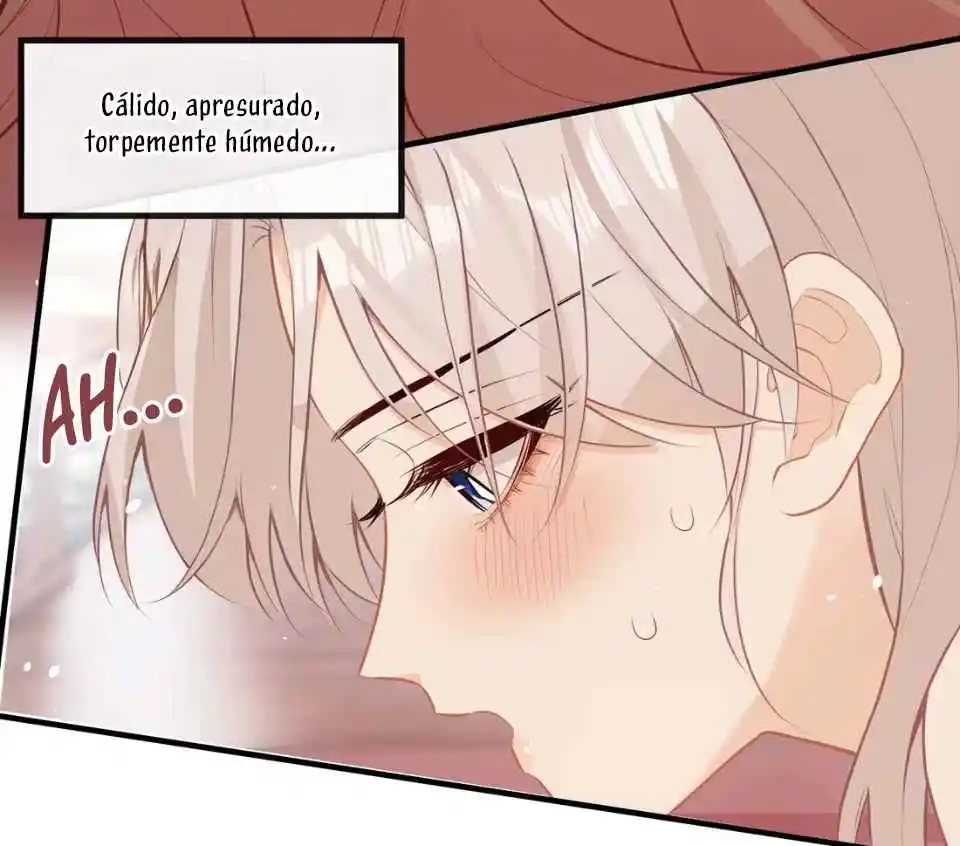 ¡¿Acaso El Emperatriz X Emperatriz Es Real?! - Capítulo 40 - Página 30 - LectorTMOo