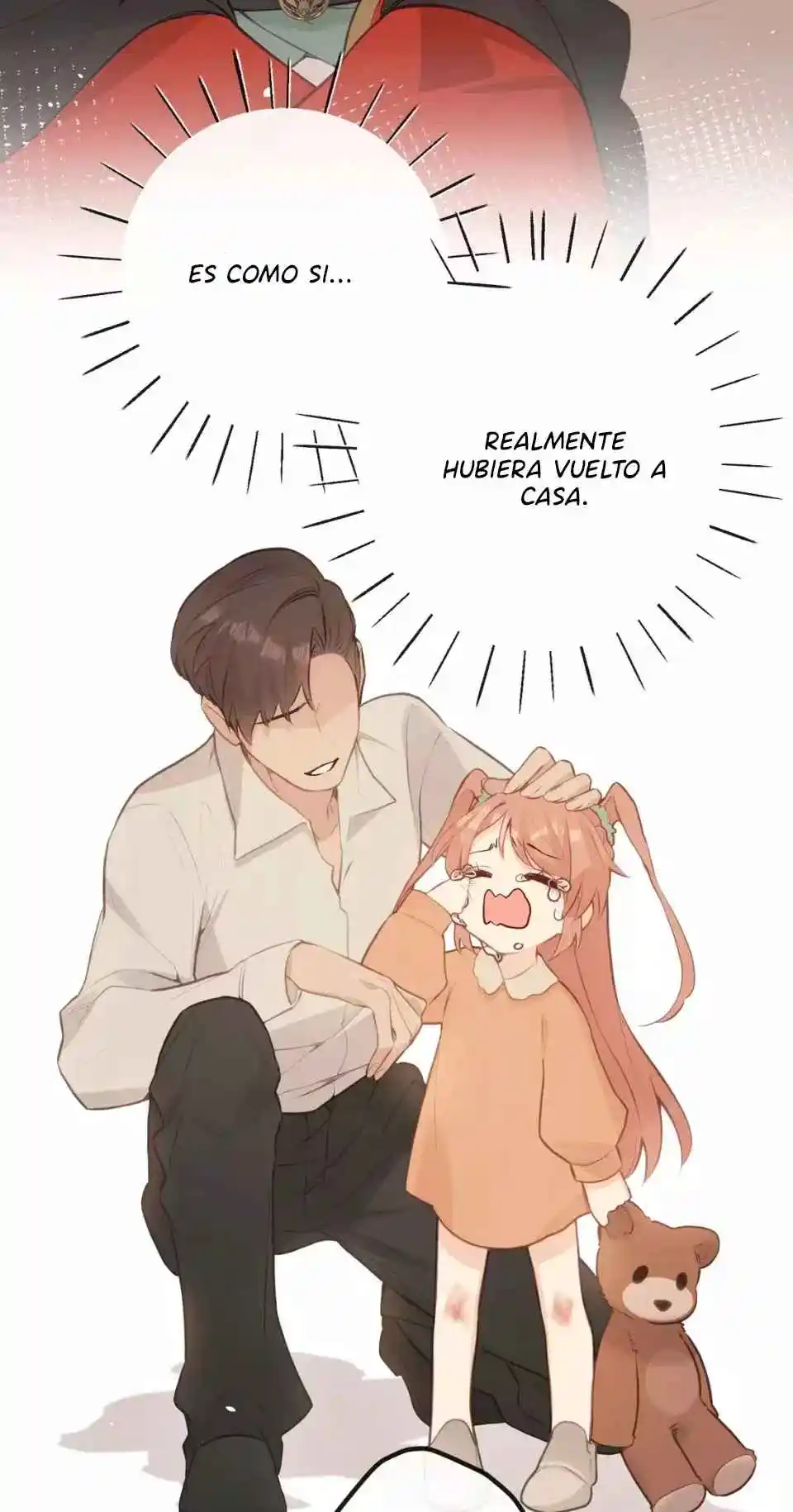 ¡¿Acaso El Emperatriz X Emperatriz Es Real?! - Capítulo 41 - Página 31 - LectorTMOo