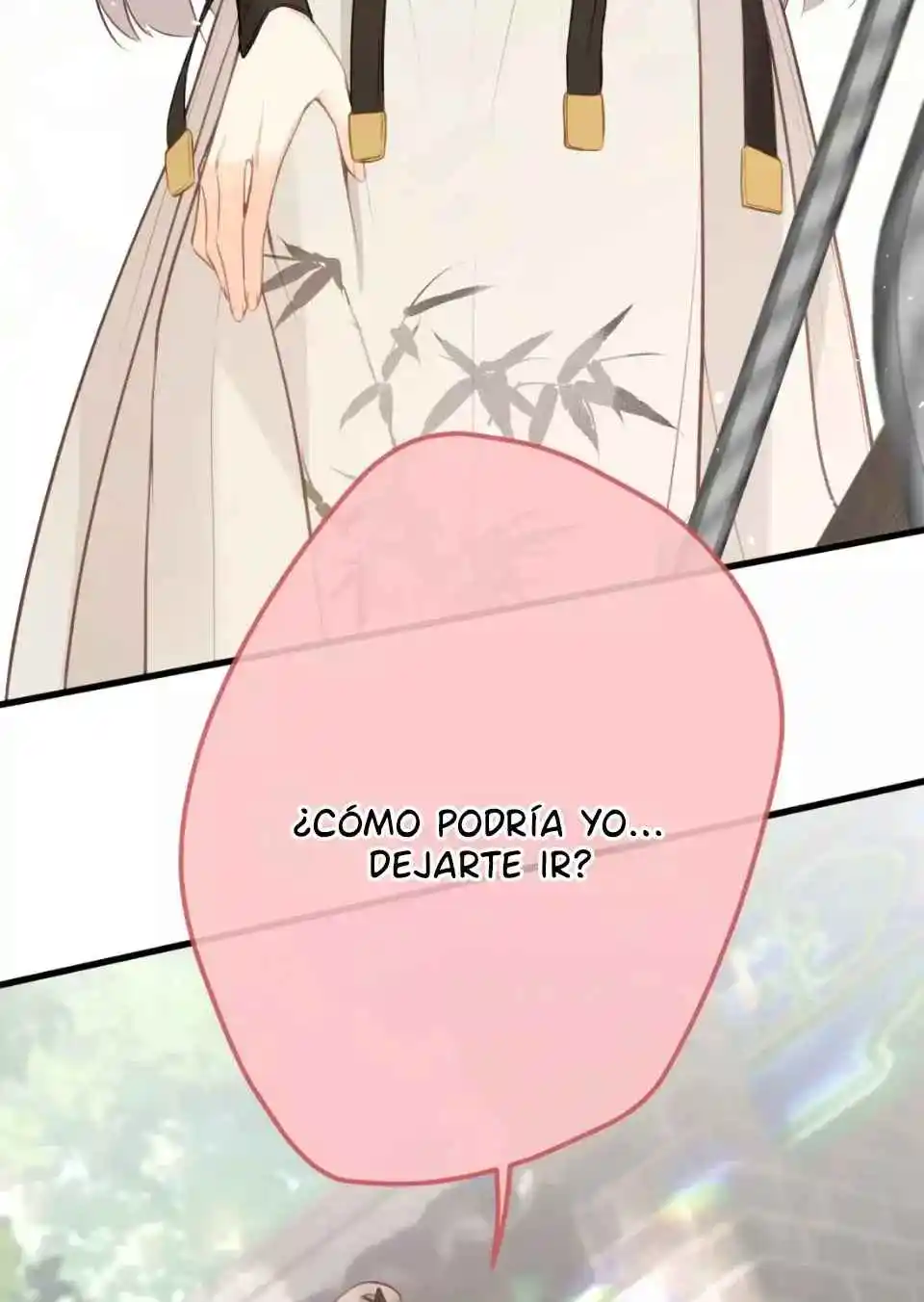 ¡¿Acaso El Emperatriz X Emperatriz Es Real?! - Capítulo 42 - Página 9 - LectorTMOo