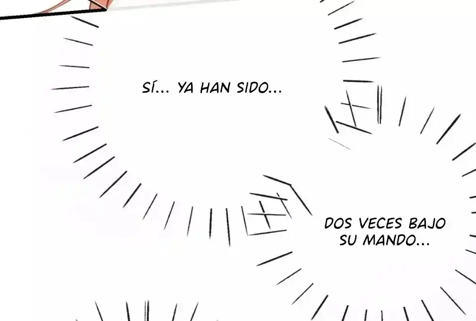 ¡¿Acaso El Emperatriz X Emperatriz Es Real?! - Capítulo 42 - Página 41 - LectorTMOo