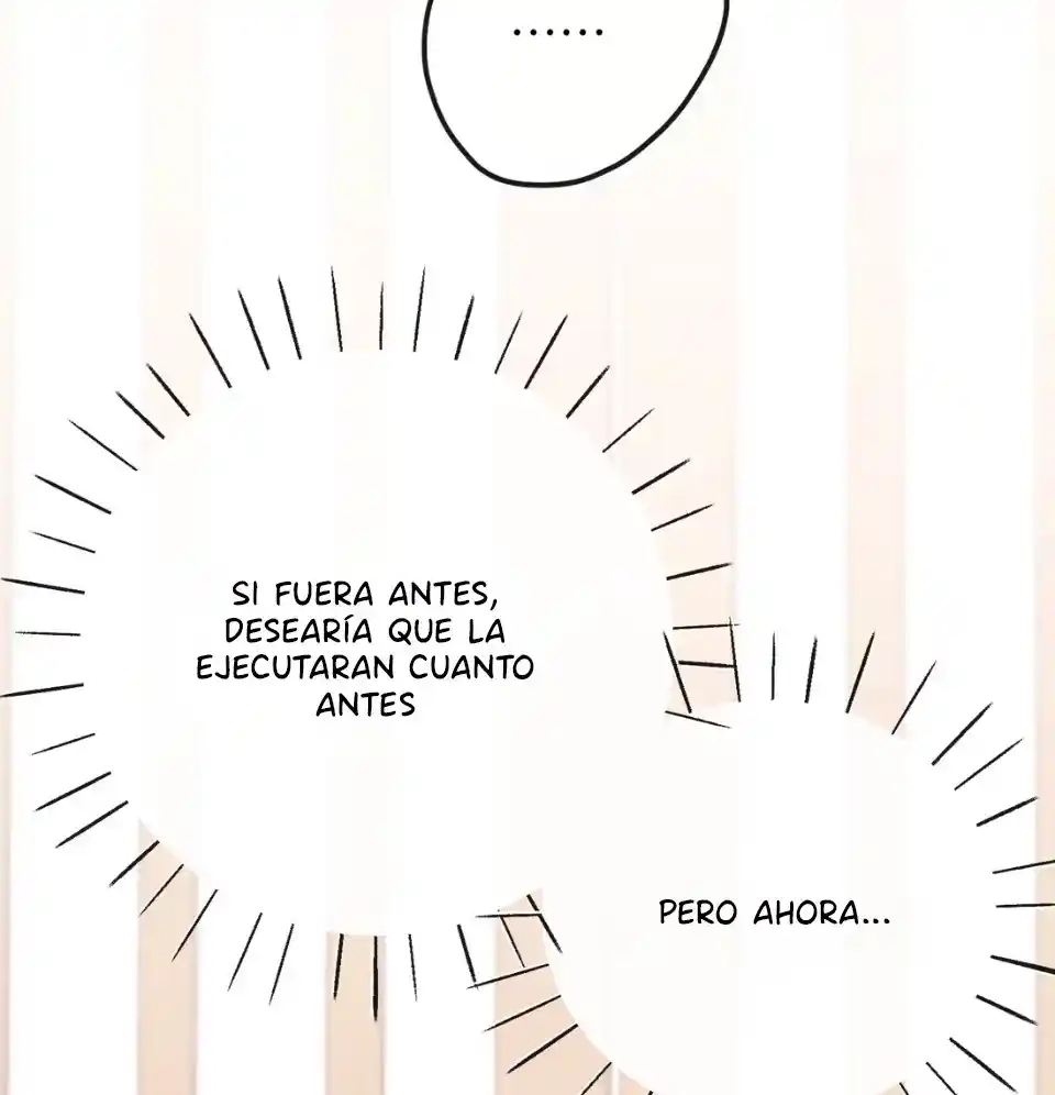 ¡¿Acaso El Emperatriz X Emperatriz Es Real?! - Capítulo 43 - Página 18 - LectorTMOo