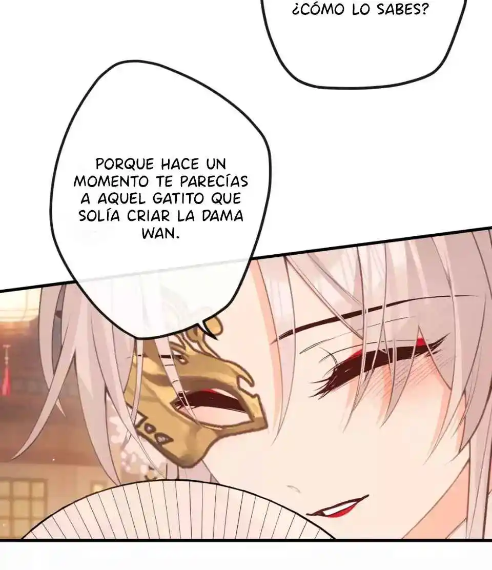 ¡¿Acaso El Emperatriz X Emperatriz Es Real?! - Capítulo 44 - Página 12 - LectorTMOo