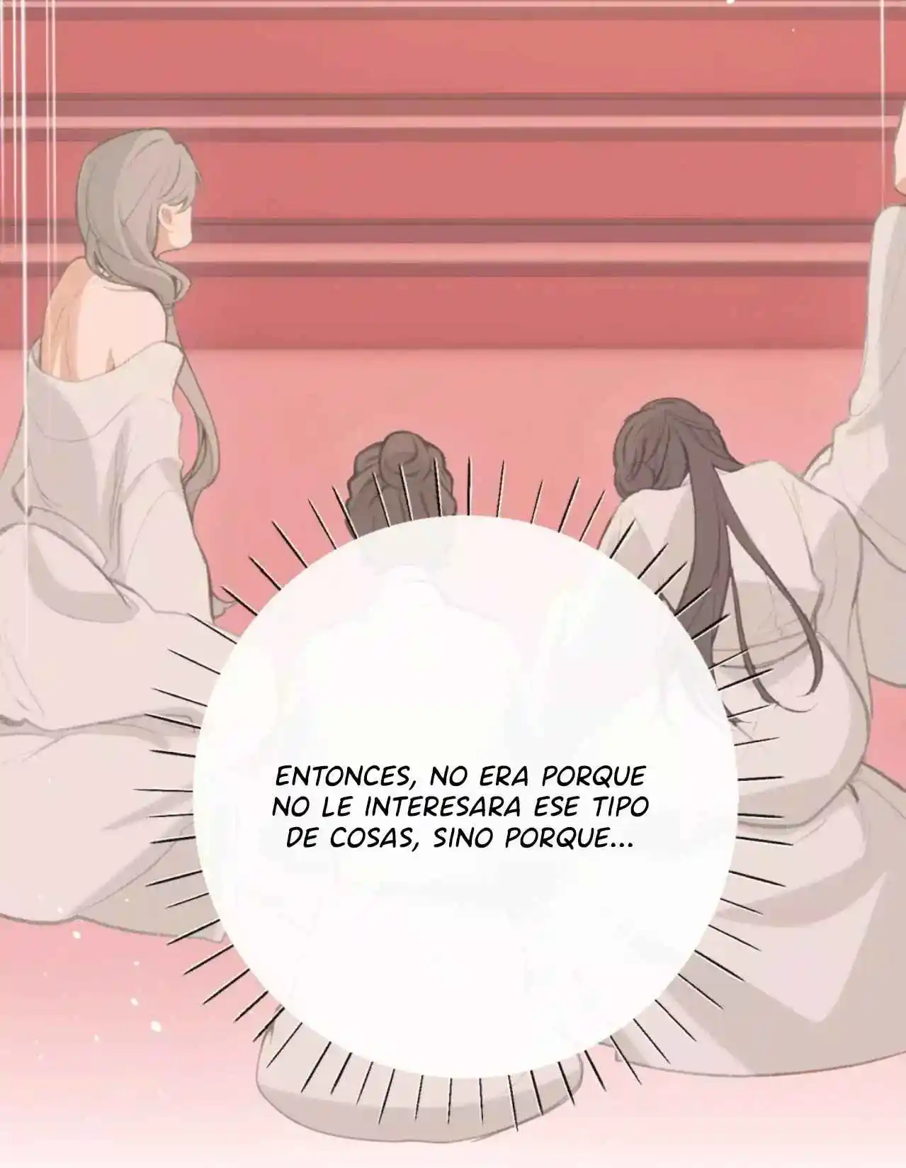 ¡¿Acaso El Emperatriz X Emperatriz Es Real?! - Capítulo 46 - Página 35 - LectorTMOo