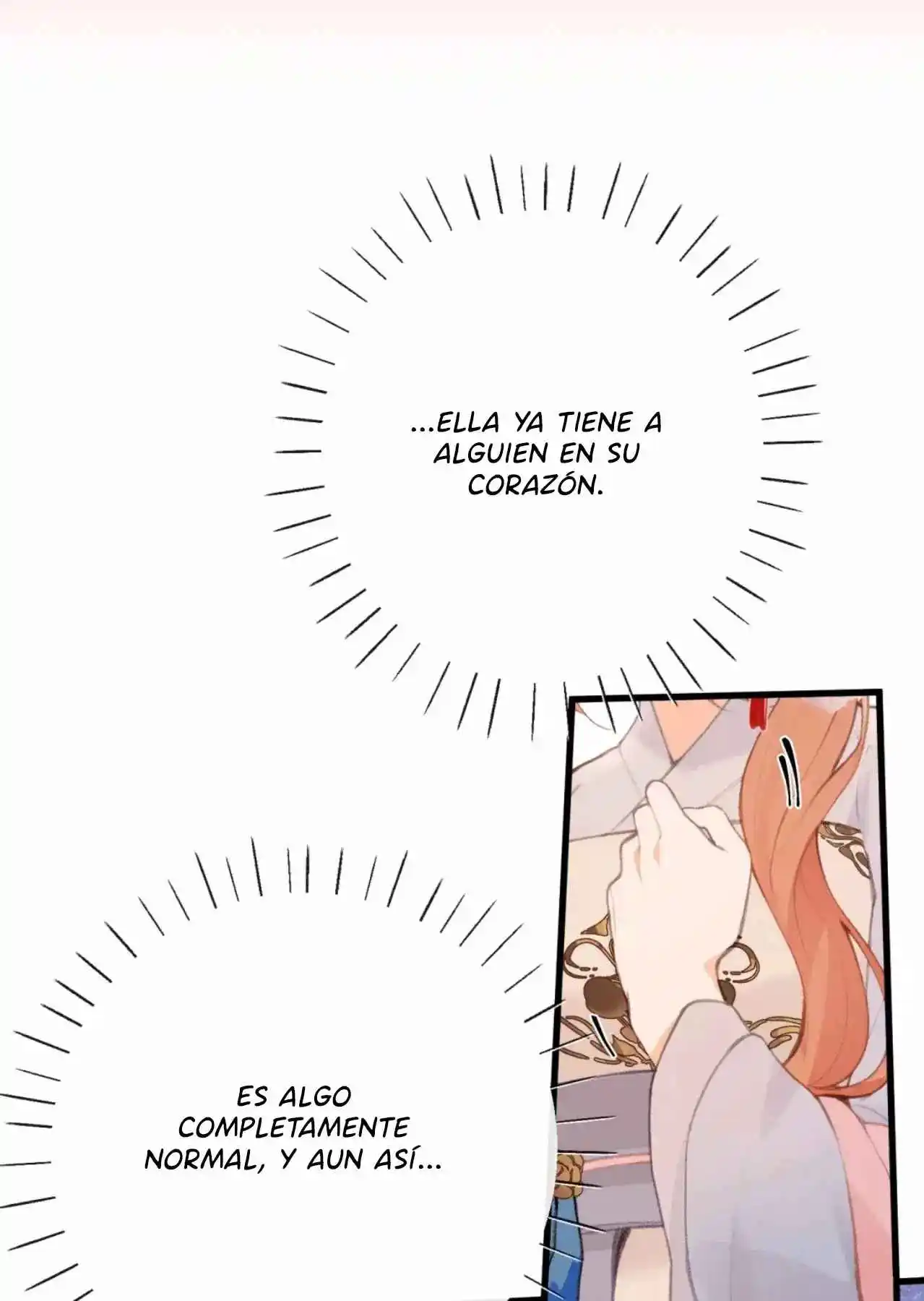 ¡¿Acaso El Emperatriz X Emperatriz Es Real?! - Capítulo 46 - Página 36 - LectorTMOo