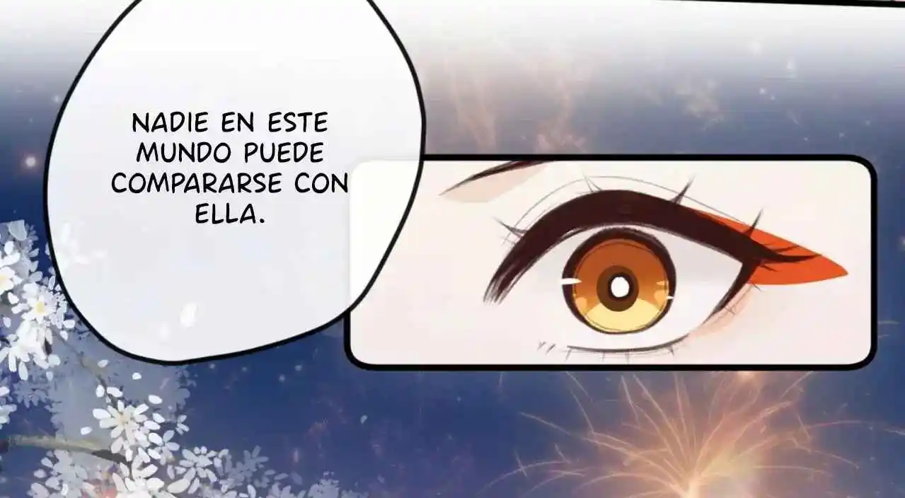 ¡¿Acaso El Emperatriz X Emperatriz Es Real?! - Capítulo 46 - Página 41 - LectorTMOo