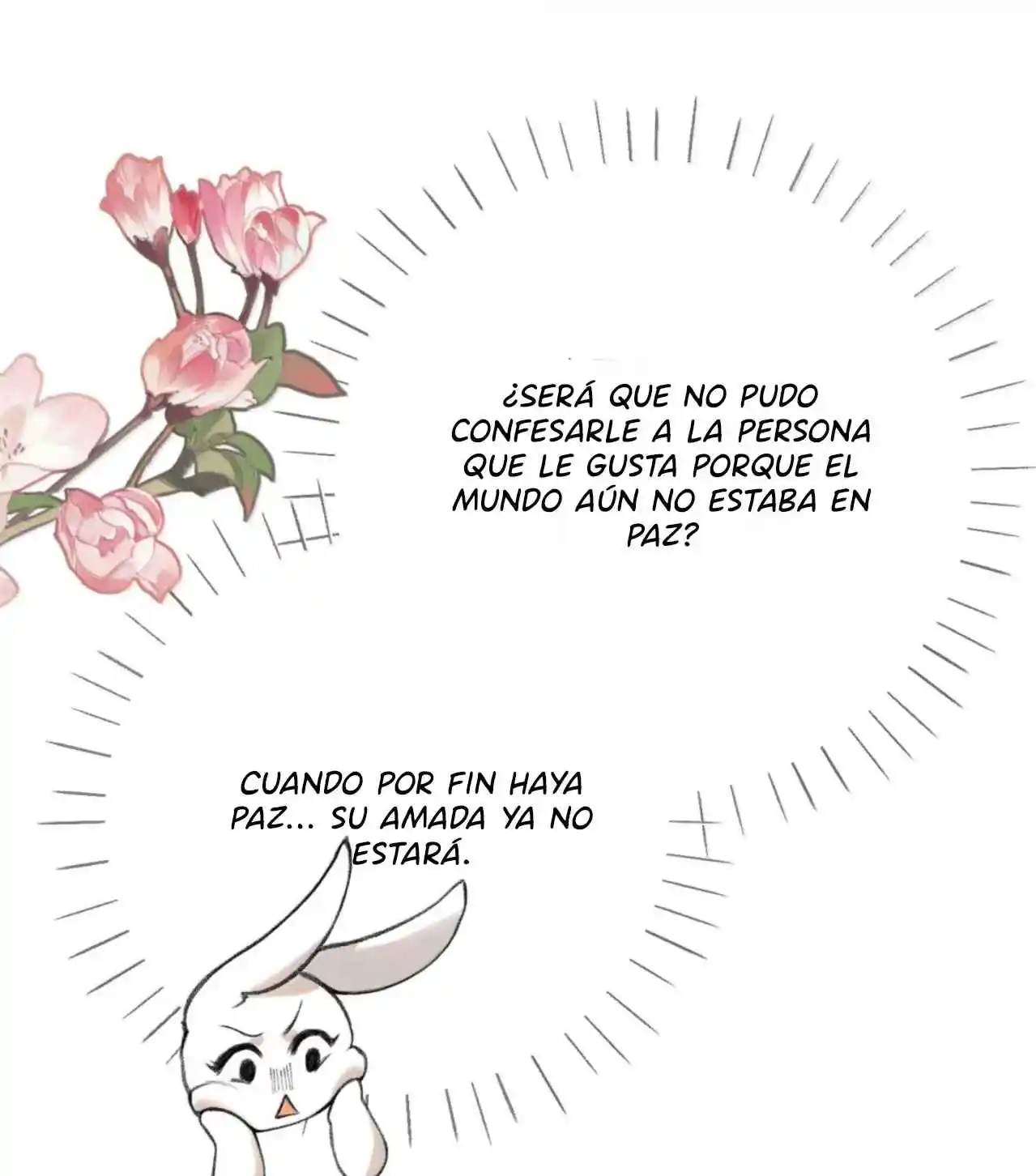 ¡¿Acaso El Emperatriz X Emperatriz Es Real?! - Capítulo 47 - Página 28 - LectorTMOo