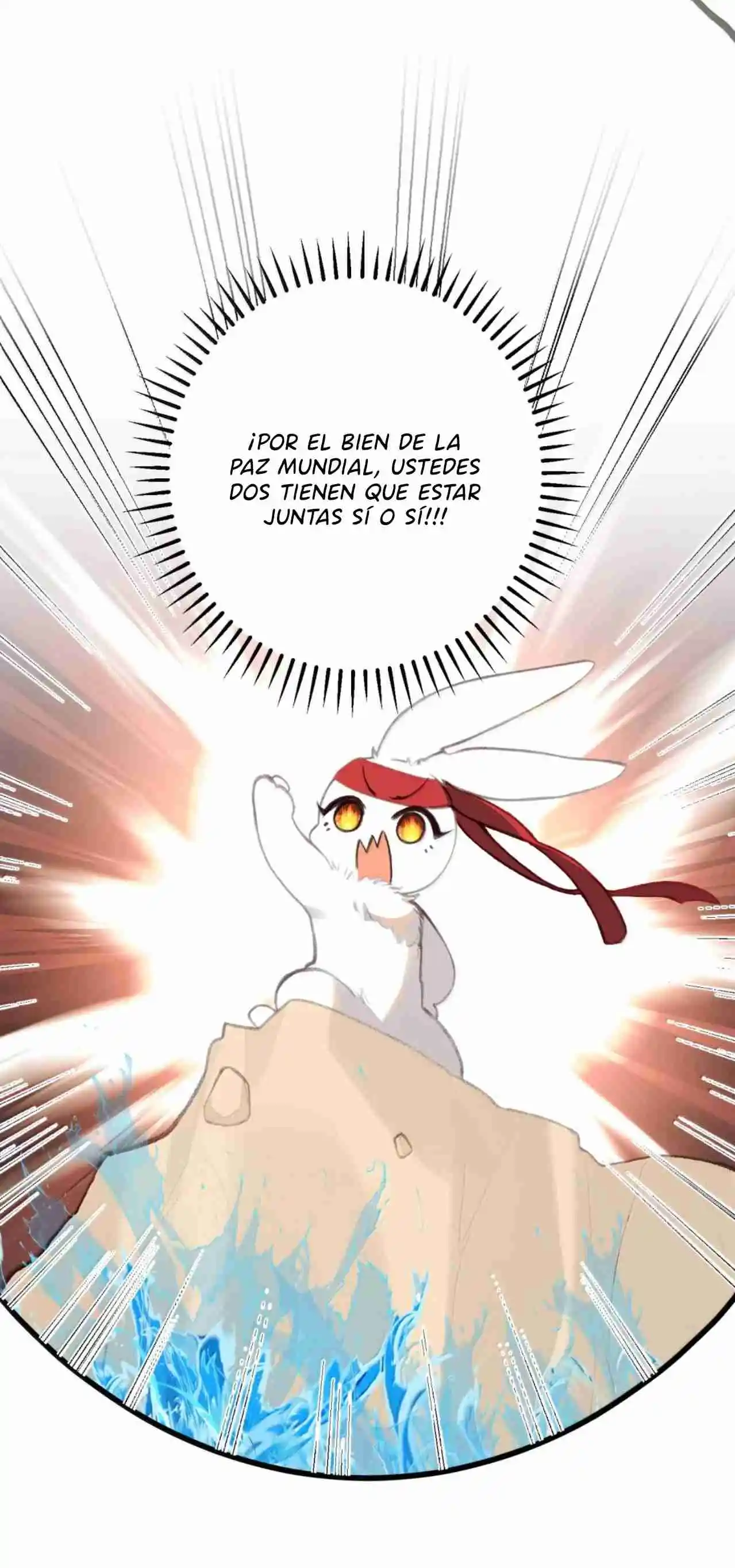 ¡¿Acaso El Emperatriz X Emperatriz Es Real?! - Capítulo 47 - Página 30 - LectorTMOo