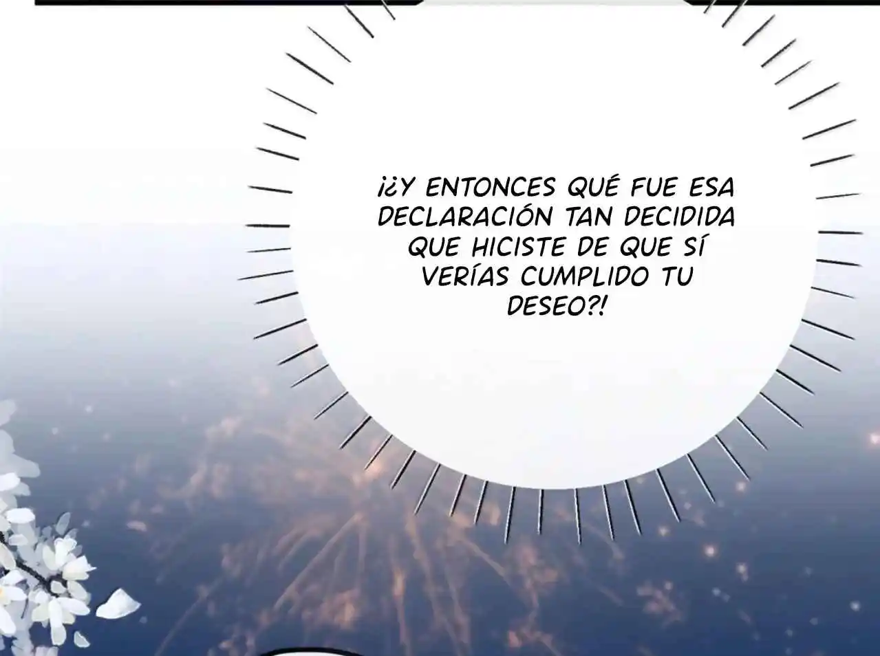 ¡¿Acaso El Emperatriz X Emperatriz Es Real?! - Capítulo 47 - Página 48 - LectorTMOo