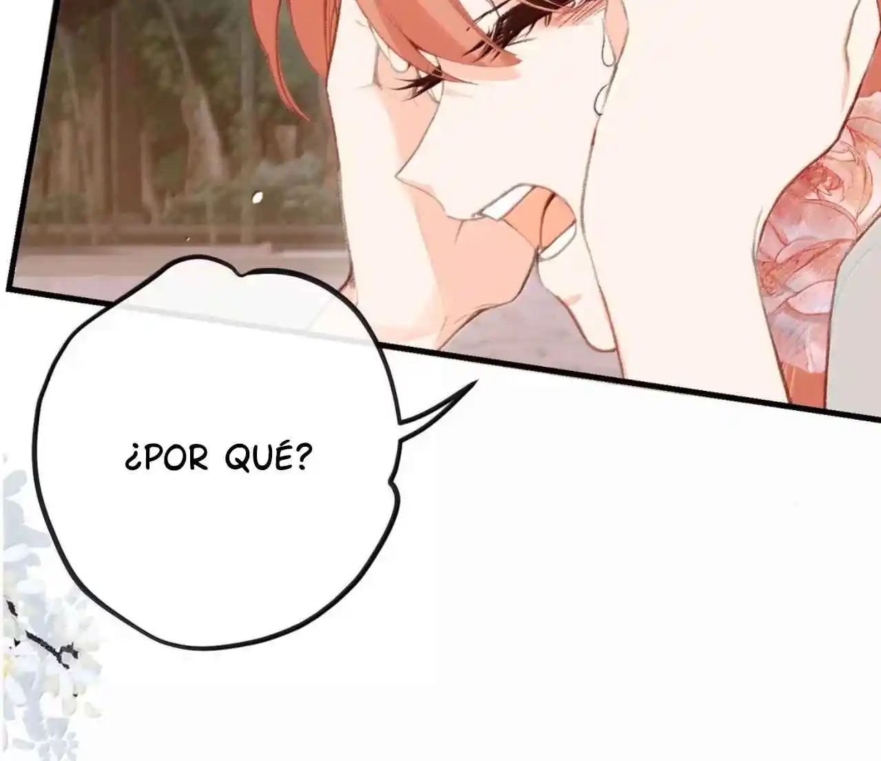 ¡¿Acaso El Emperatriz X Emperatriz Es Real?! - Capítulo 48 - Página 44 - LectorTMOo