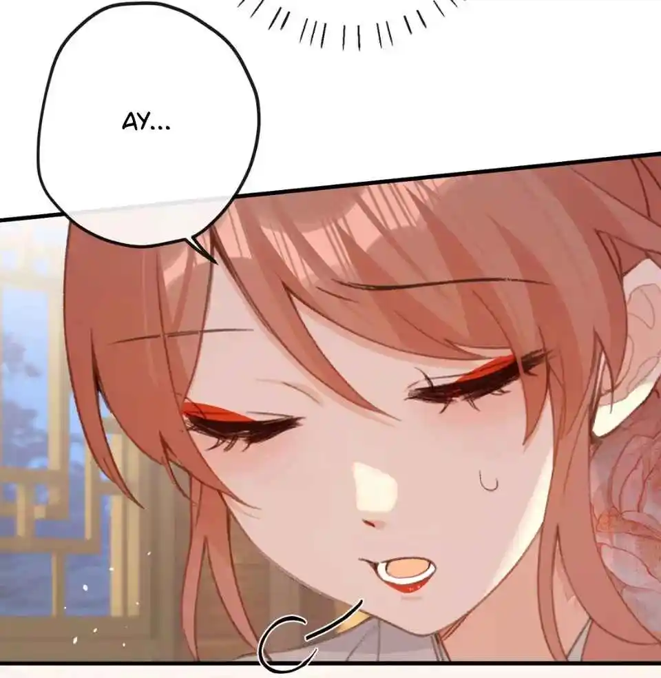 ¡¿Acaso El Emperatriz X Emperatriz Es Real?! - Capítulo 51 - Página 31 - LectorTMOo