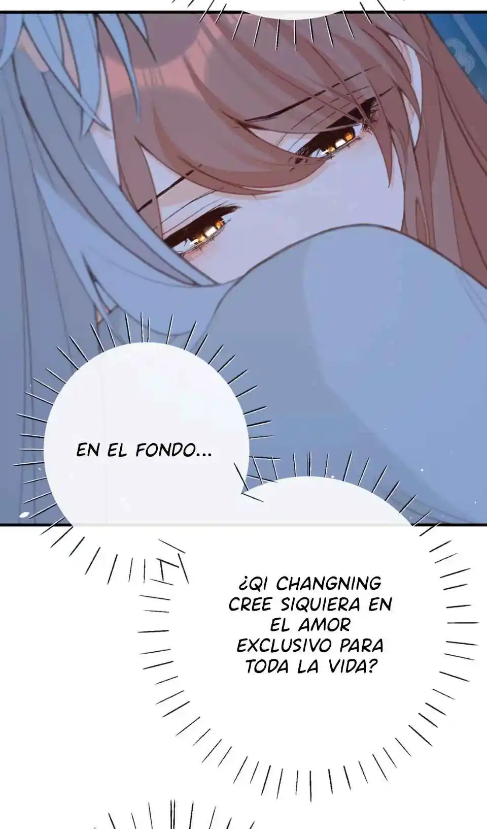 ¡¿Acaso El Emperatriz X Emperatriz Es Real?! - Capítulo 52 - Página 30 - LectorTMOo