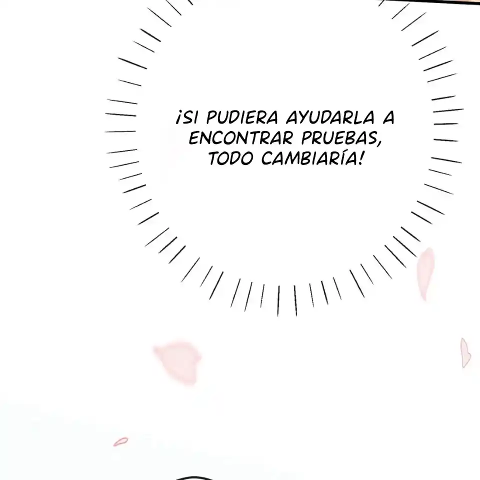 ¡¿Acaso El Emperatriz X Emperatriz Es Real?! - Capítulo 52 - Página 48 - LectorTMOo
