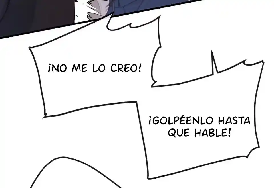 ¡¿Acaso El Emperatriz X Emperatriz Es Real?! - Capítulo 53 - Página 6 - LectorTMOo
